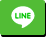 LINEアイコン
